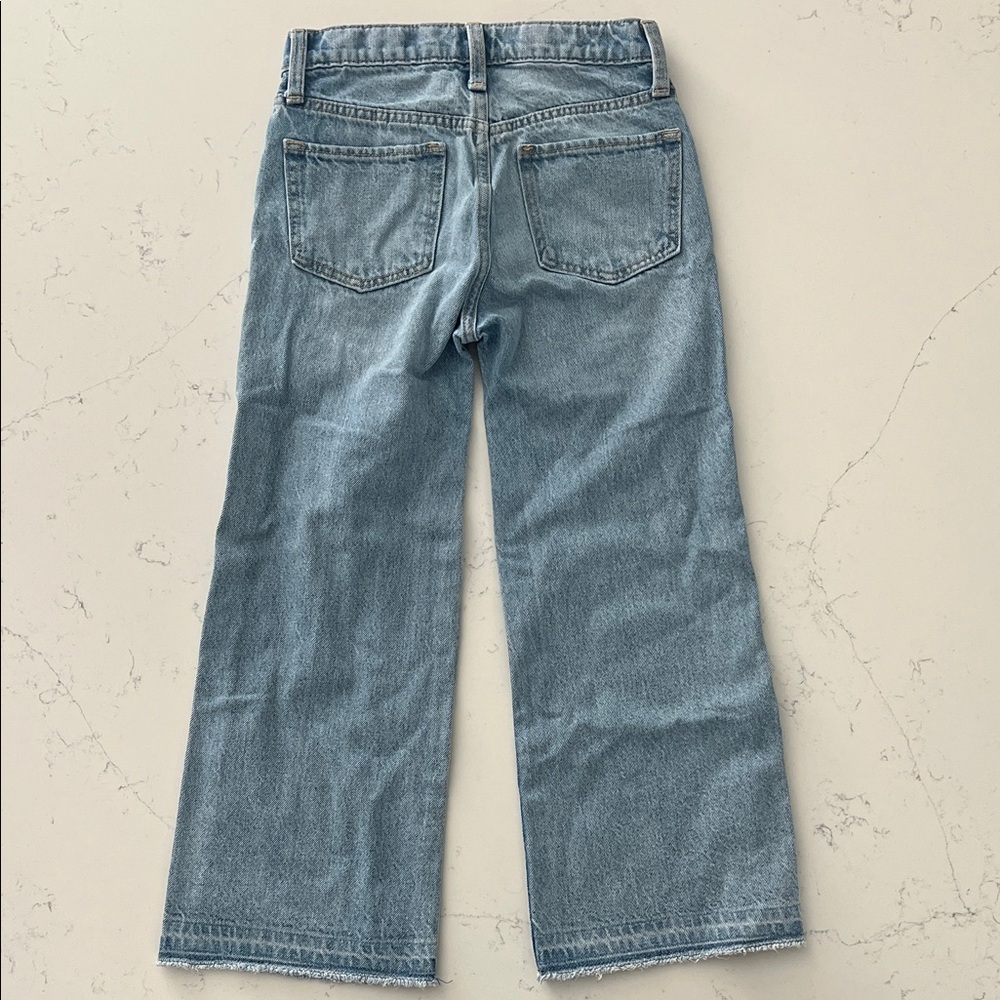 Old Navy Jeans and Leggings 2 NWT - Picture 5 of 13